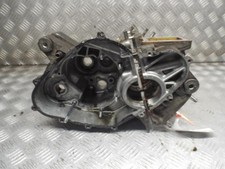 Suzuki rgv250 1988 for sale  NEWCASTLE