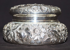 Kirk son repousse for sale  Chesterfield