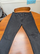 levis 510 for sale levis 510 for sale LONDON