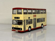 Kowloon motor bus for sale  ALTRINCHAM