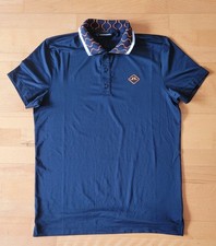 Lindeberg glen polo gebraucht kaufen  Köln