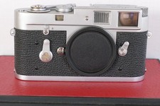 leica m2 gebraucht kaufen leica m2 gebraucht kaufen Deutschland