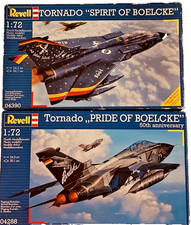 Revell 04288 04390 gebraucht kaufen  Gräfelfing