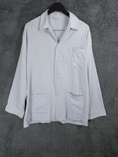 Derek rose pyjama for sale  HAVANT