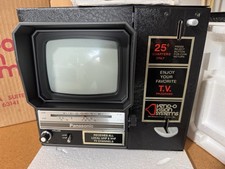 Vintage coin operated for sale  Cambridge