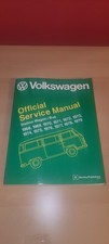 Volkswagen bus 1968 for sale  San Antonio