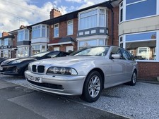 bmw 530i for sale bmw 530i for sale  HULL