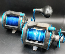 Rovex tide line for sale  WATCHET