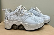 Agloat retractable roller for sale  Pasco
