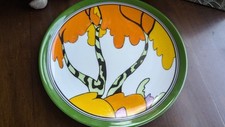 Wedgwood bizarre clarice for sale  RYDE