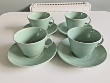 beryl ware for sale  WOODFORD GREEN