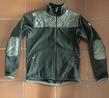 Fjällräven lappland fleece gebraucht kaufen  Rauenberg