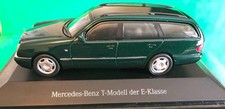 Herpa scale mercedes for sale  UK