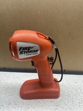 Black decker firestorm for sale  Loganville