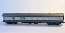 br mk 1 coaches for sale br mk 1 coaches for sale BIDEFORD