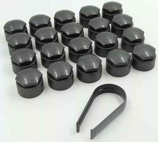 New wheel nut for sale  ROCHDALE