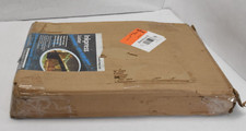 Inkpress luster premium for sale  Kansas City