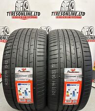 275 powertrac ecosport for sale  BIRMINGHAM