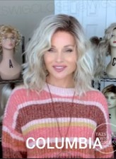 belle tress wigs for sale belle tress wigs for sale UK