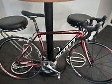 Scott addict 52cm for sale  KEIGHLEY