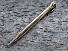 Vintage eversharp filled for sale  SHEFFIELD