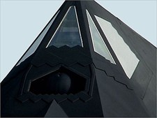Avião modelo avião pós-Segunda Guerra Mundial b aeronave p caça jato bombardeiro 1 48 51 f4 17 2  comprar usado  Enviando para Brazil