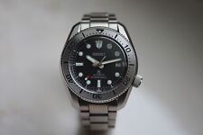 Seiko prospex sbdc125 d'occasion  Metz-