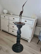 Pflanzhocker skulpturhocker ma gebraucht kaufen  Solingen