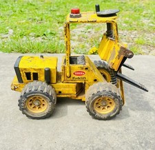 Vintage tonka forklift for sale  Corning