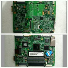 Carte mère 1310a2264506 d'occasion Carte mère 1310a2264506 d'occasion  Paris XII