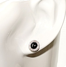 Hrringe gold diamanten gebraucht kaufen  Essen