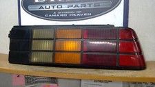 Tail light chevy for sale  Tilton