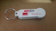 Gadget collezionisti schede usato  La Morra