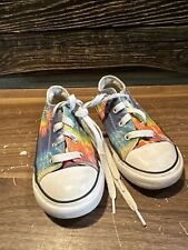 Converse star youth for sale  Phoenix