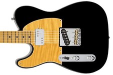 Battipenna headstock tremolo usato  Spedire a Italy