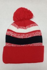 Red black white for sale  Phoenix