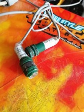 Sensori canestro ricambio usato  Bisacquino