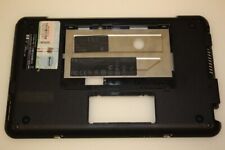 Compaq mini 700 d'occasion  Expédié en Belgium
