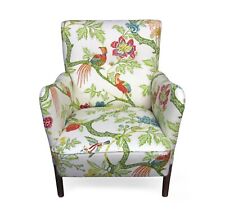 Danish lounge chair for sale  LONDON
