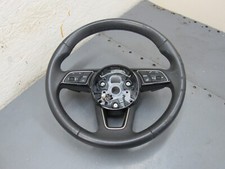 Audi heated steering for sale  Madison