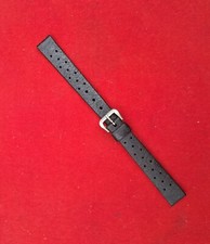 Bracelet tropic ref d'occasion  Carcassonne