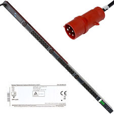 Pdu stromverteiler 24v4k415 gebraucht kaufen  Nürnberg