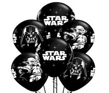 12pcs star wars for sale  DARTFORD