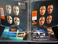 Pink floyd there usato  Palermo