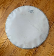 Ludwig vintage 1970s for sale  New York