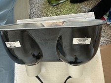 Zoo med reptile for sale  Corpus Christi