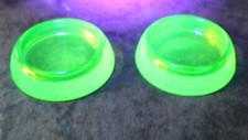 furniture casters glass for sale furniture casters glass for sale Hamburg