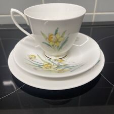 Royal albert tea for sale  TELFORD