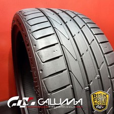 Tire likenew hankook for sale  Pompano Beach
