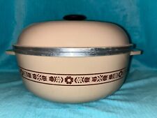 Vintage tan cast for sale  Fond Du Lac